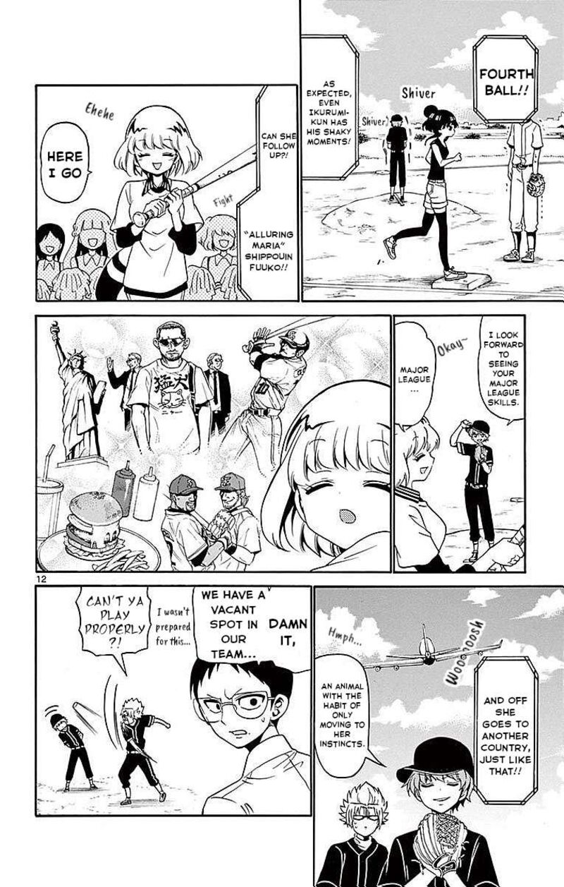 tenshi_to_akuto_82_12