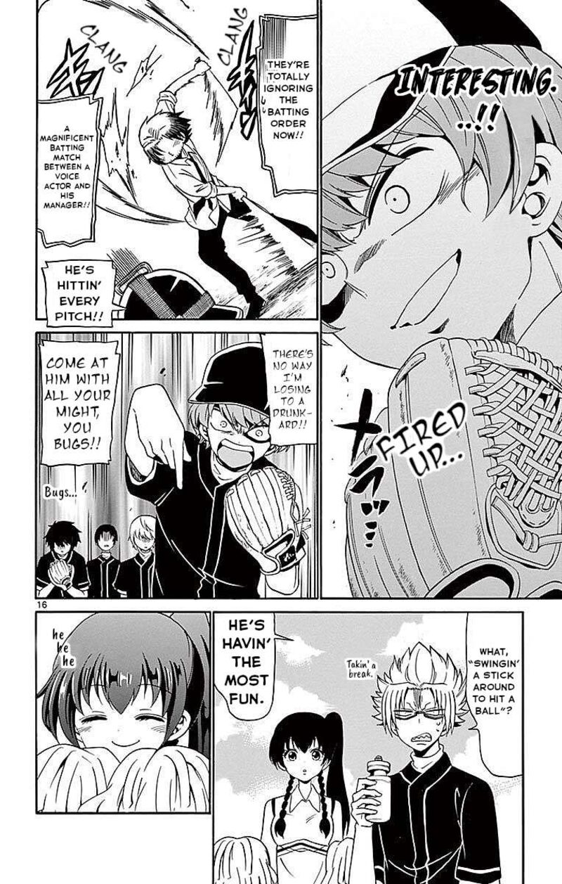 tenshi_to_akuto_82_16