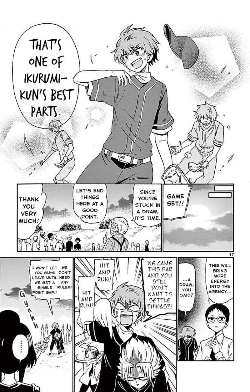 tenshi_to_akuto_82_17