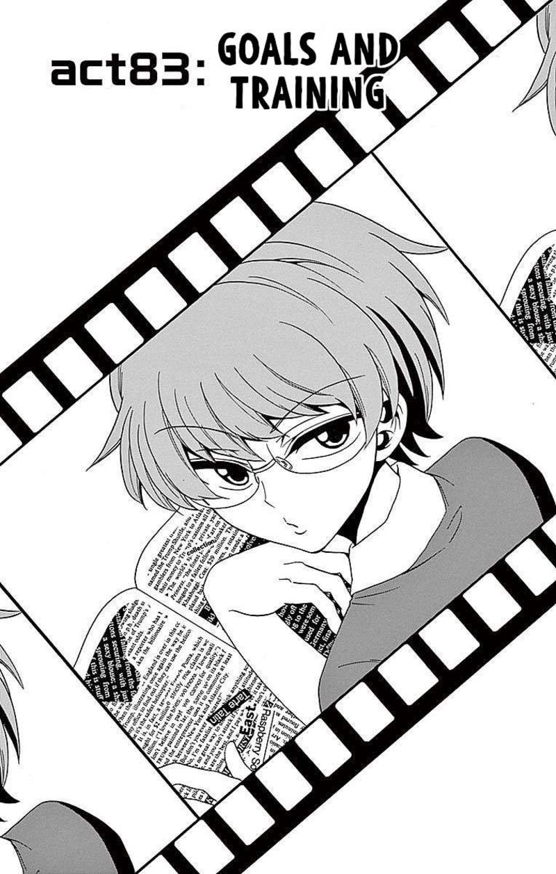 tenshi_to_akuto_83_1