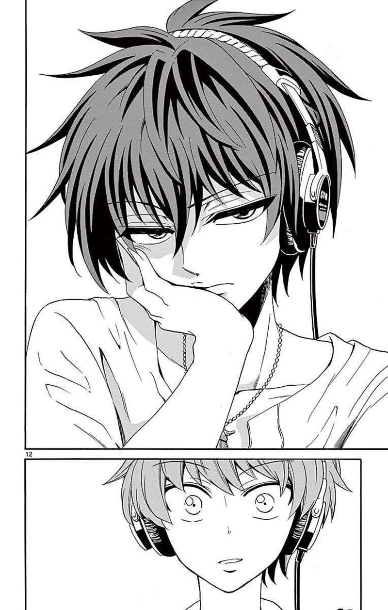 tenshi_to_akuto_83_12