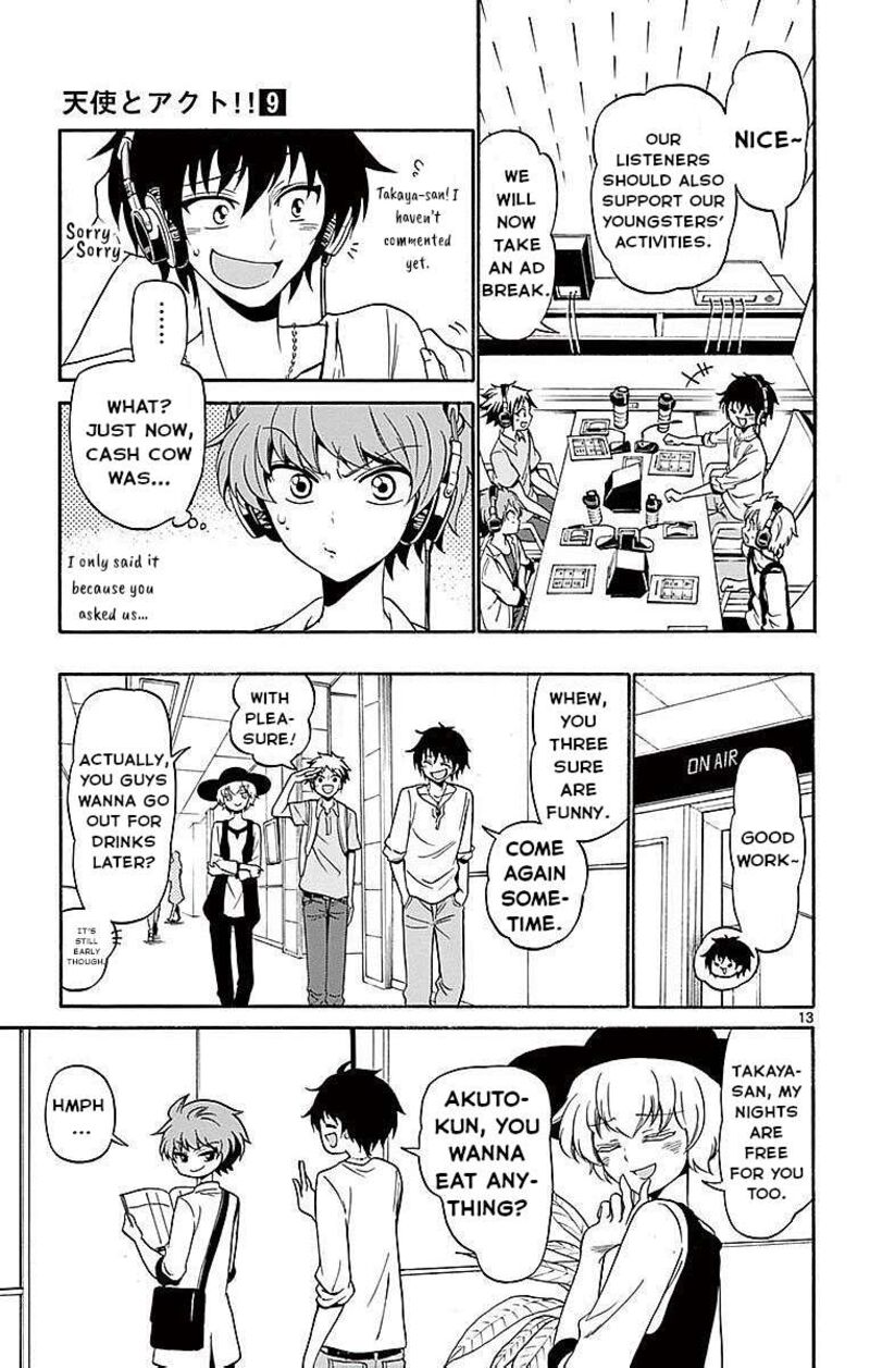 tenshi_to_akuto_83_13