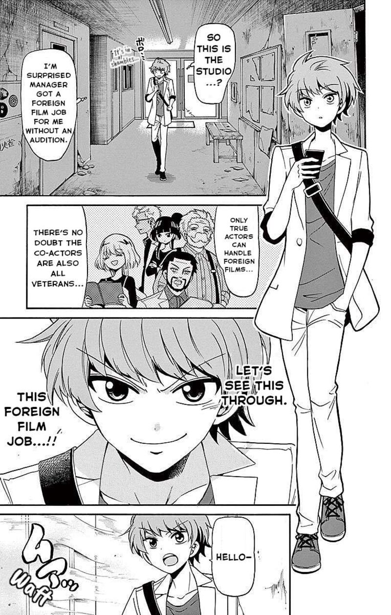 tenshi_to_akuto_83_15