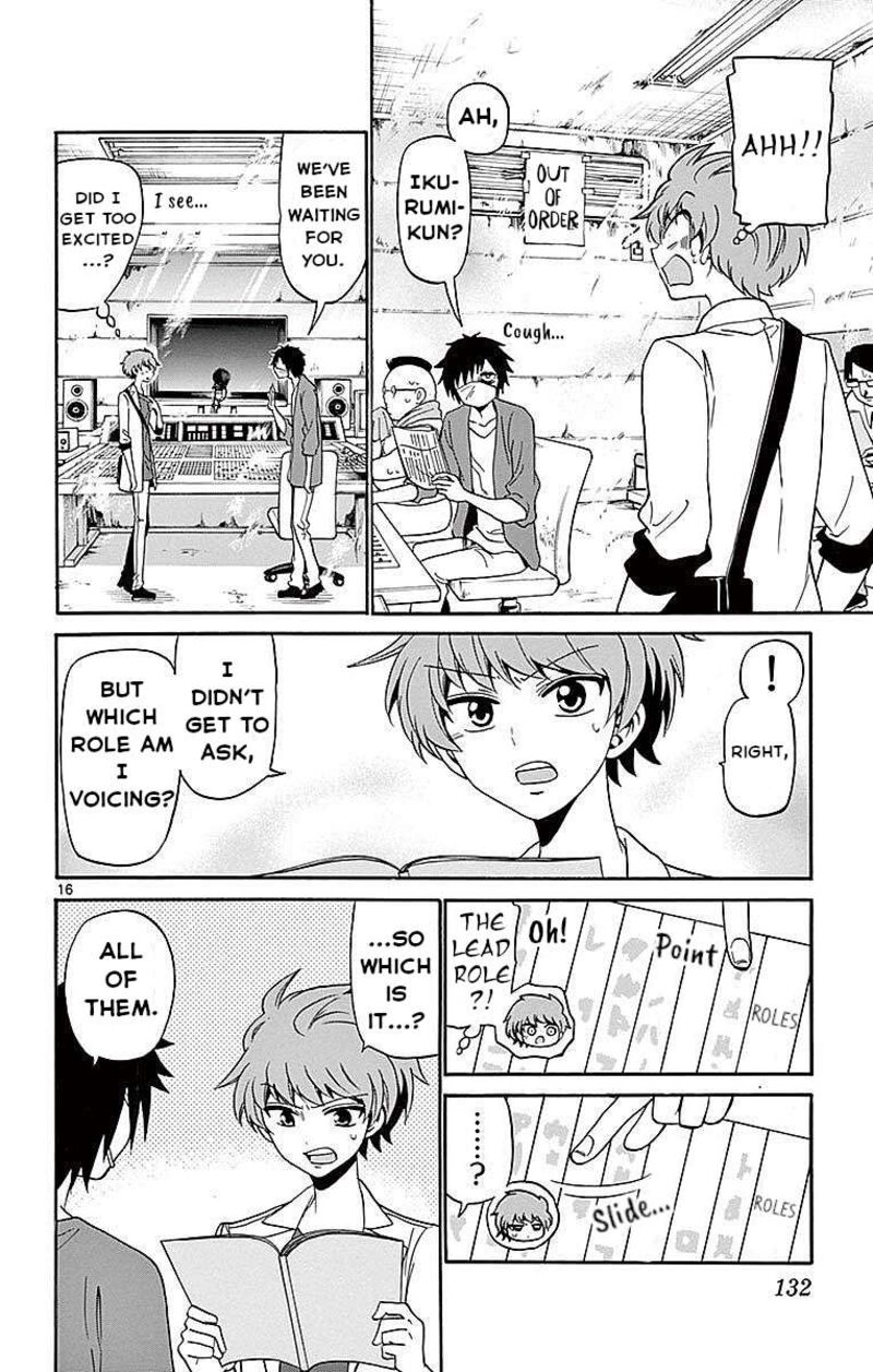 tenshi_to_akuto_83_16
