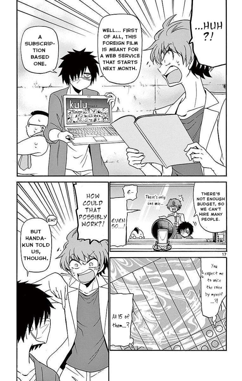 tenshi_to_akuto_83_17