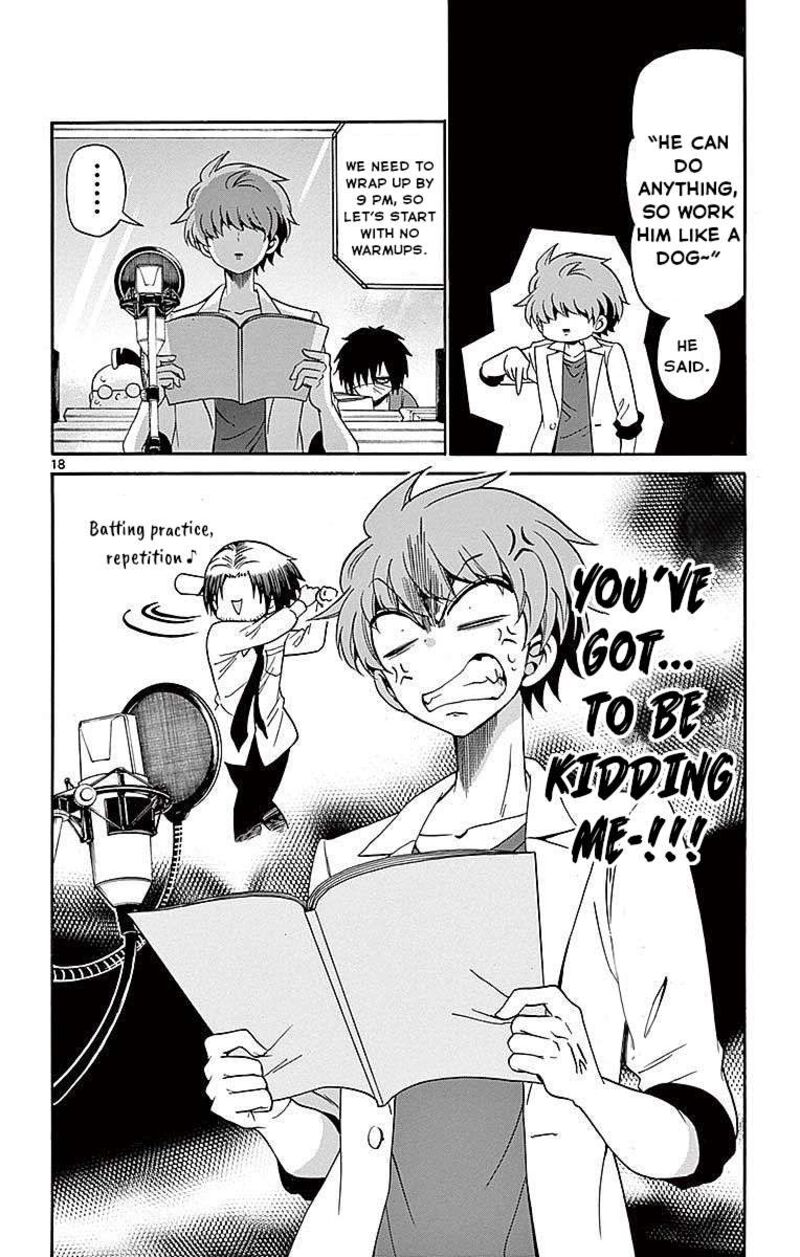 tenshi_to_akuto_83_18