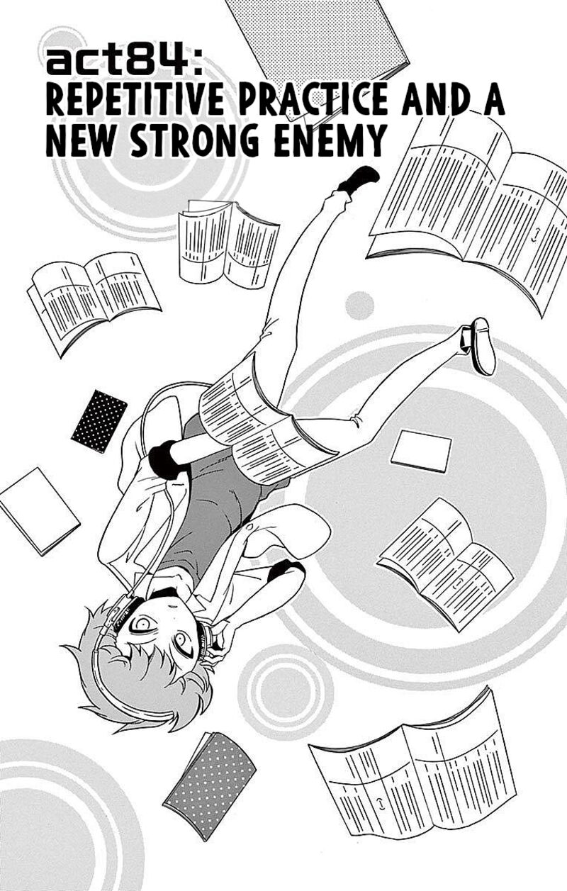 tenshi_to_akuto_84_1