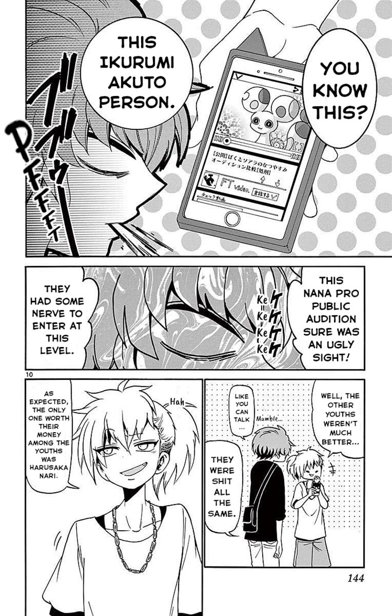 tenshi_to_akuto_84_10