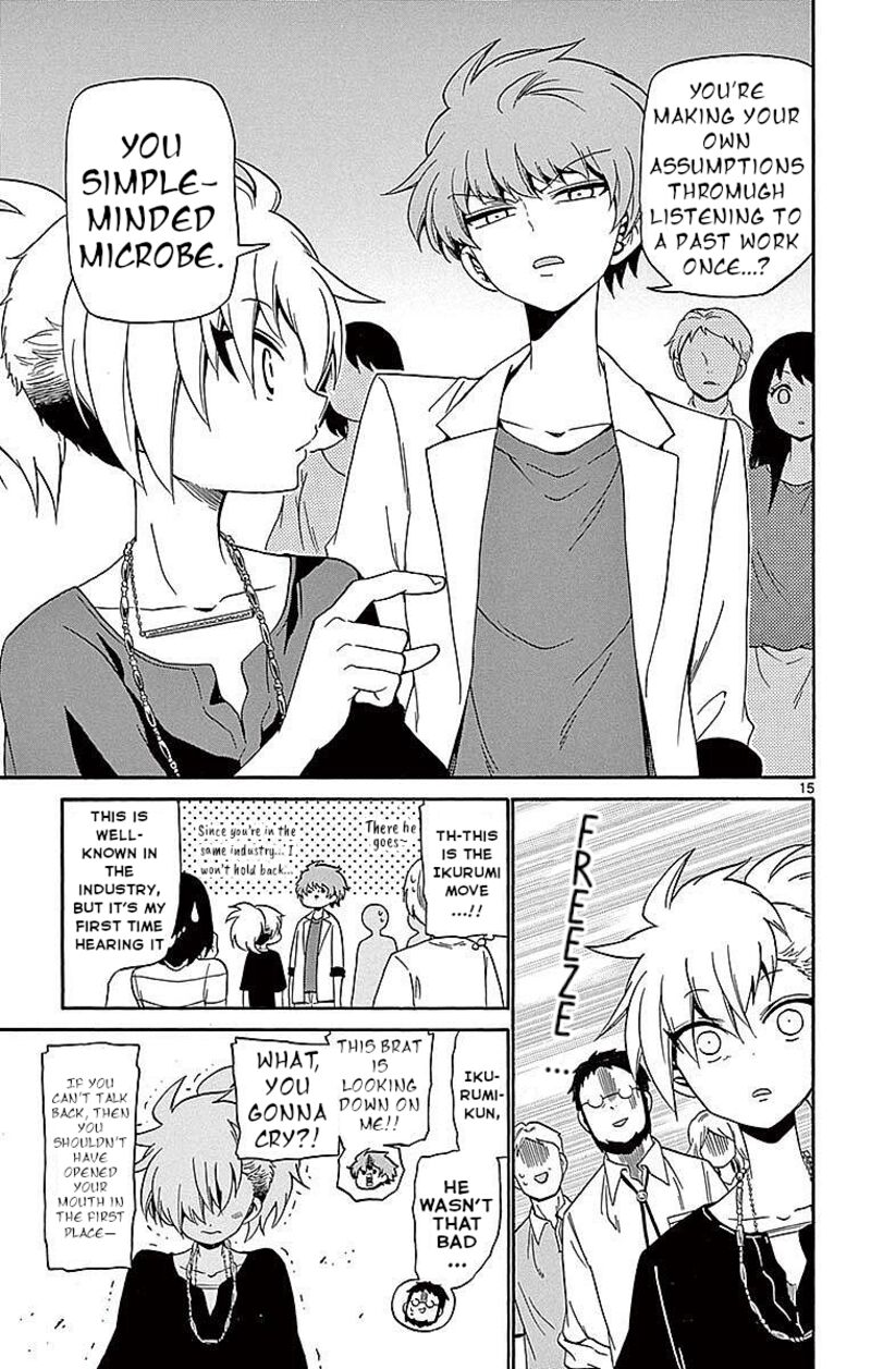 tenshi_to_akuto_84_15