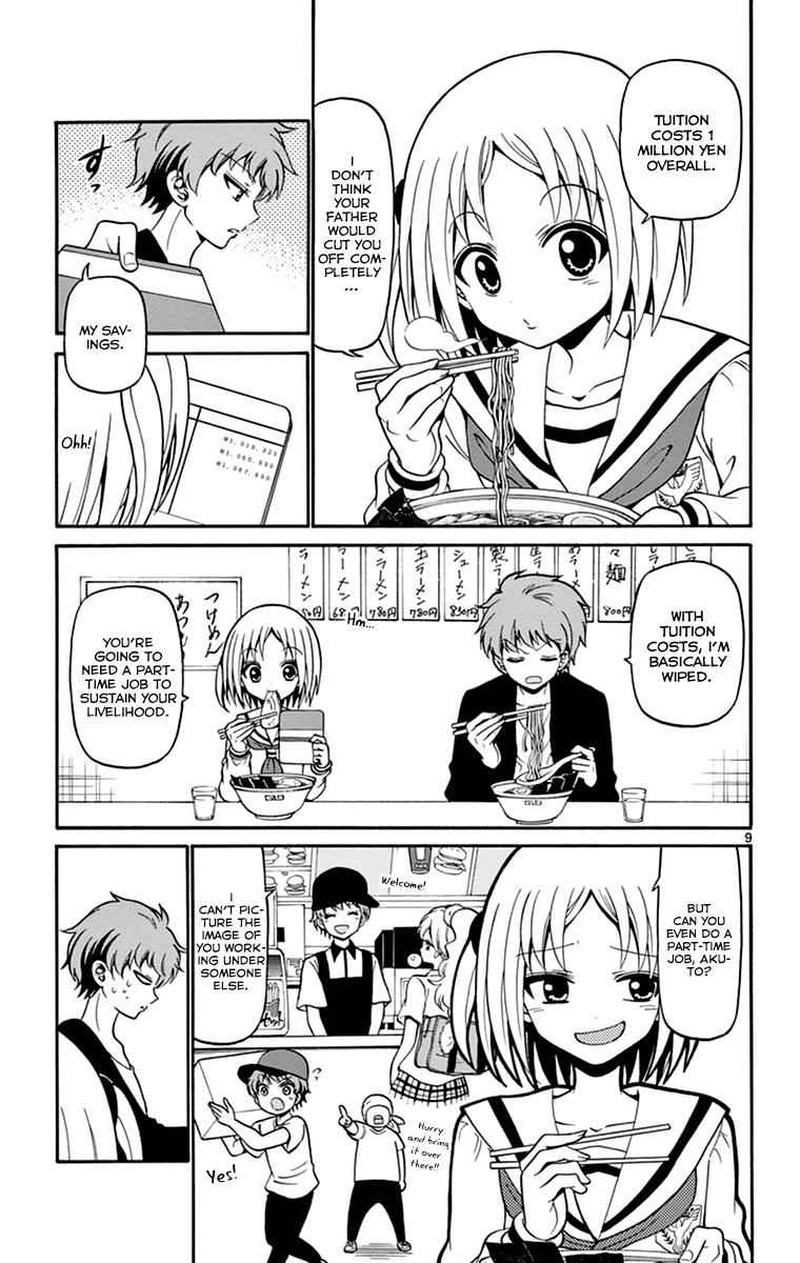 tenshi_to_akuto_9_10