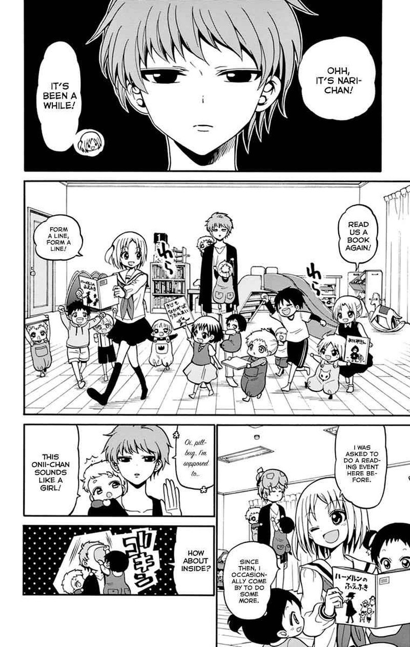 tenshi_to_akuto_9_15