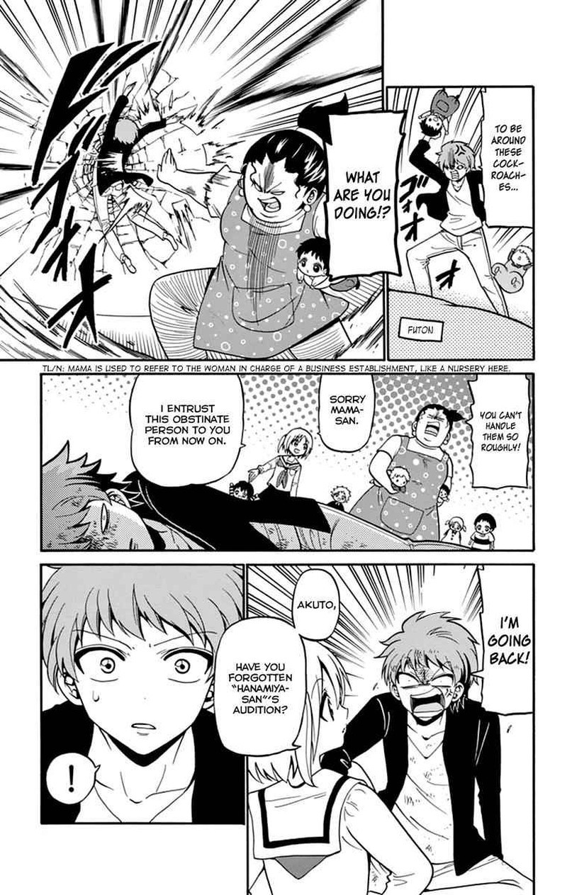tenshi_to_akuto_9_16