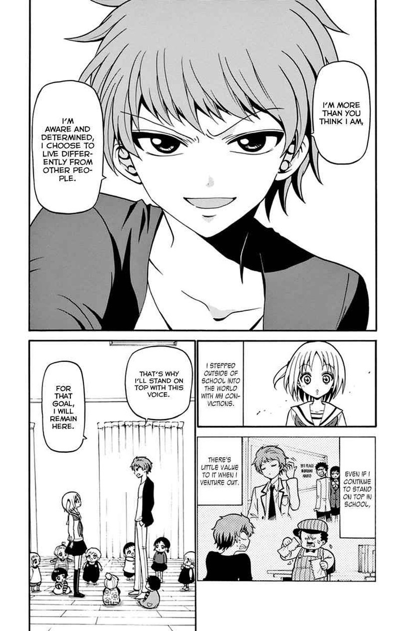 tenshi_to_akuto_9_18