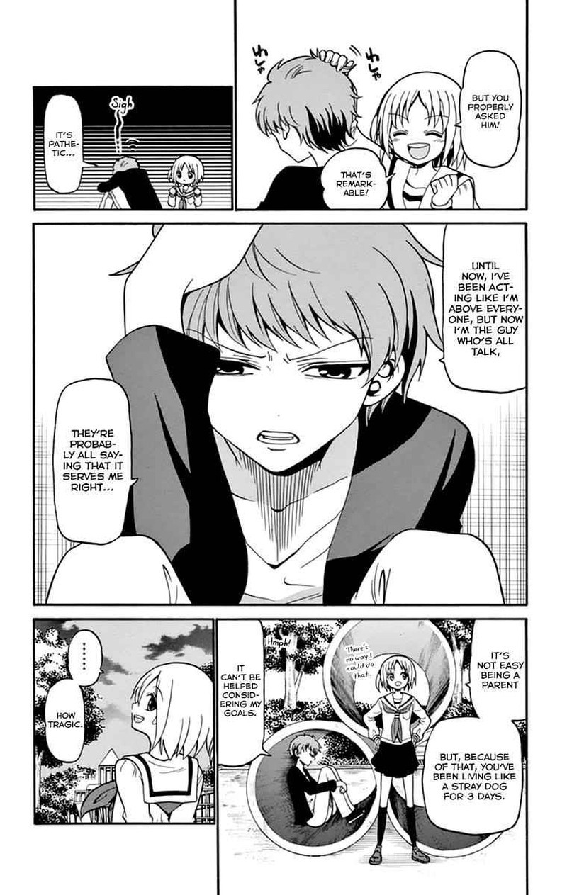 tenshi_to_akuto_9_7