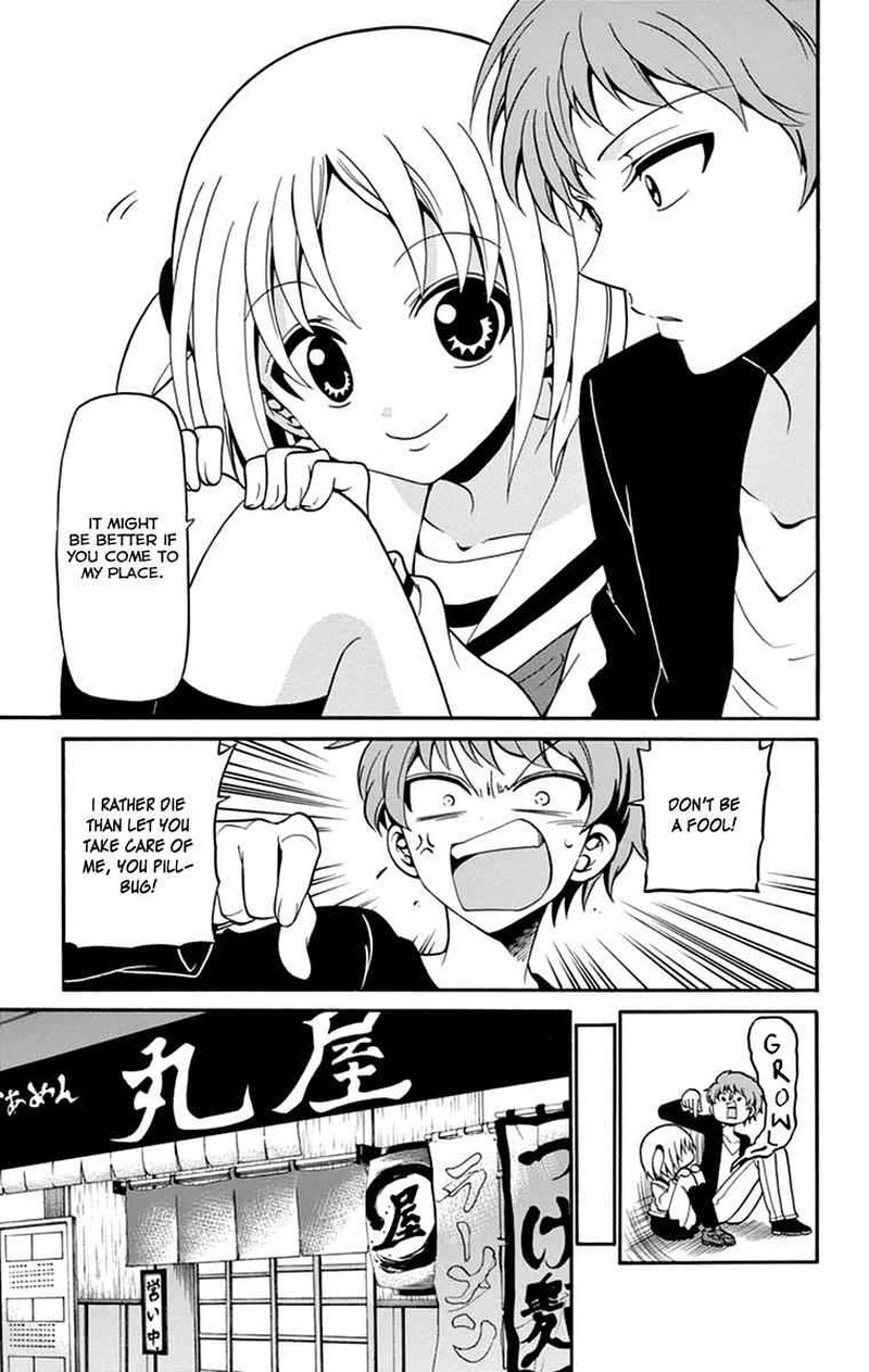 tenshi_to_akuto_9_8