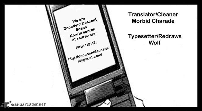 tenshi_tokei_1_1