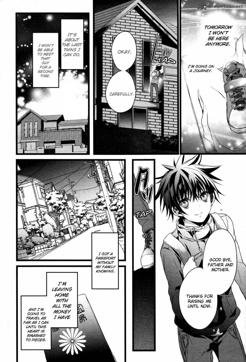 tenshi_tokei_1_15