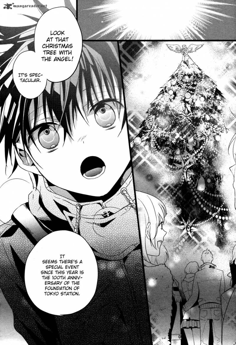 tenshi_tokei_1_17