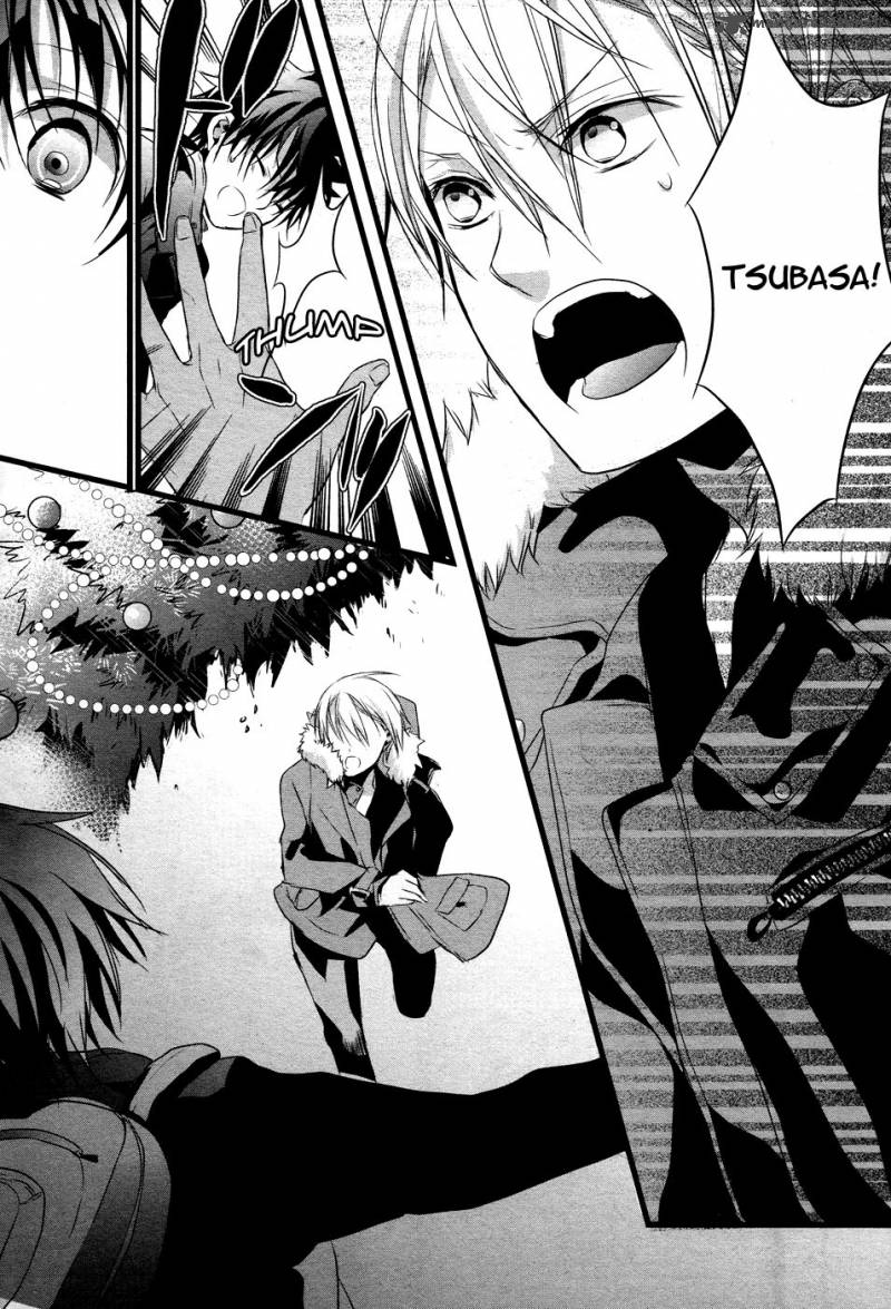 tenshi_tokei_1_20