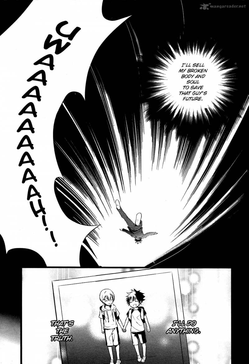 tenshi_tokei_1_30