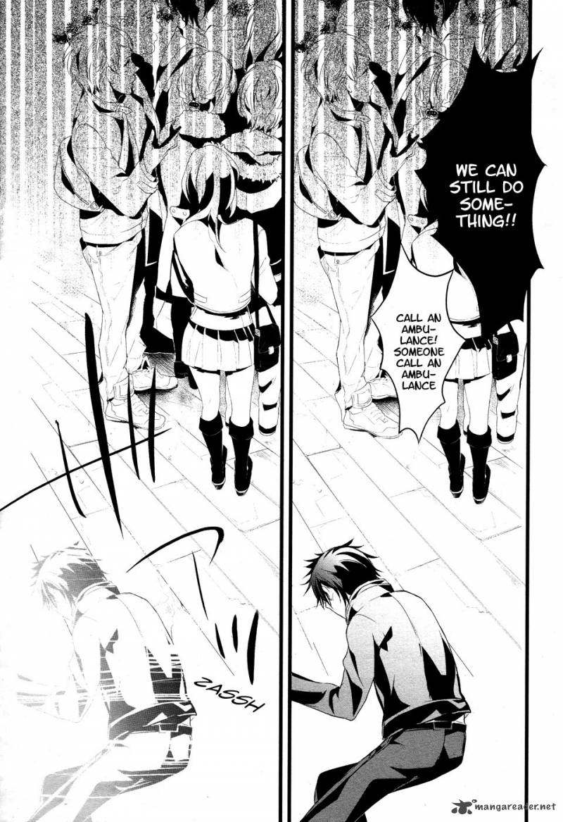 tenshi_tokei_1_36