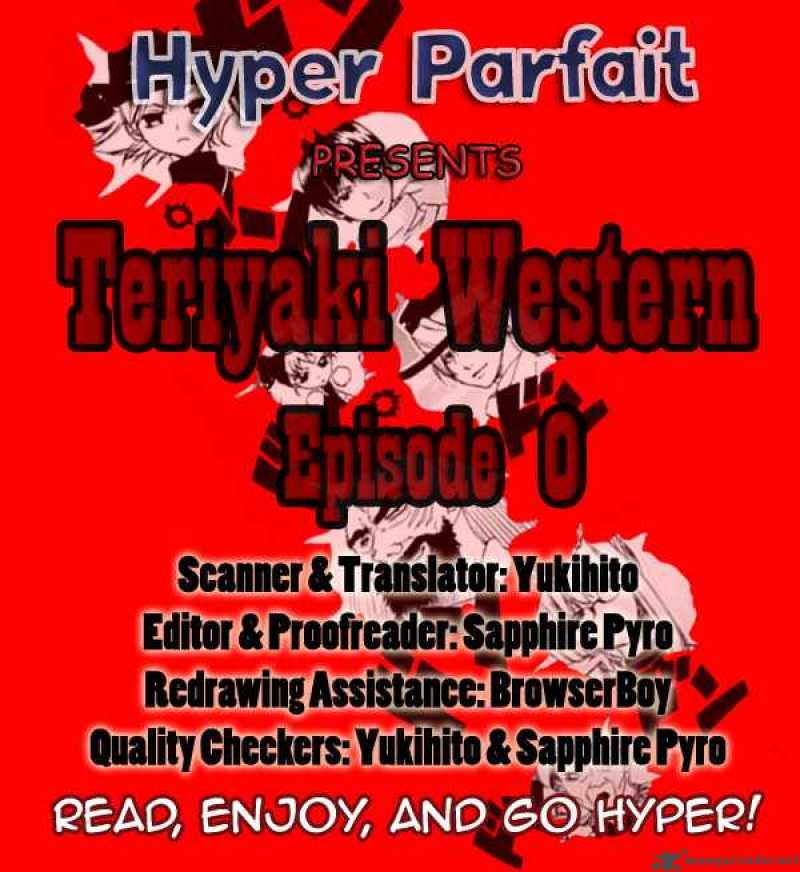 teriyaki_western_0_1