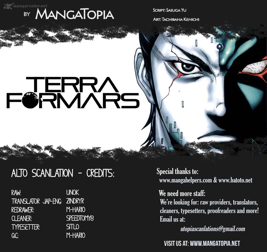 terra_formars_1_1