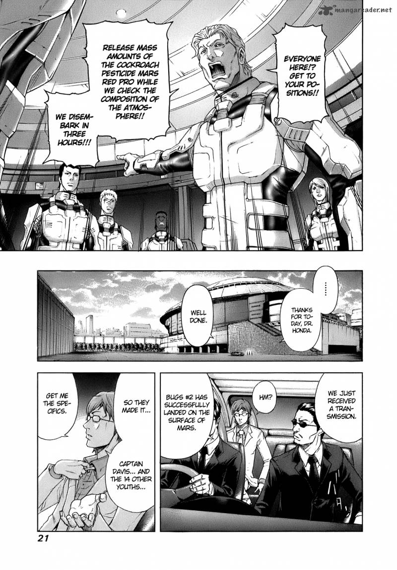 terra_formars_1_22