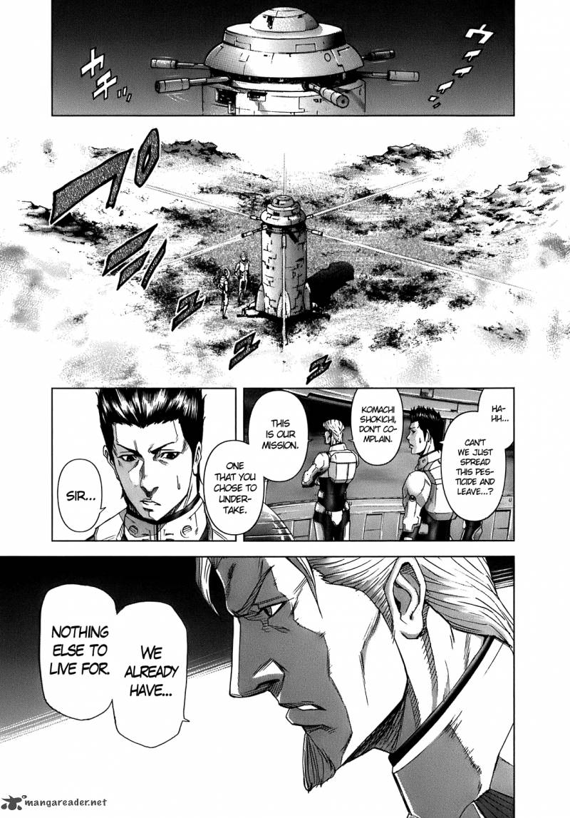 terra_formars_1_24