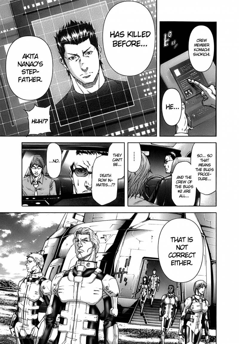 terra_formars_1_26