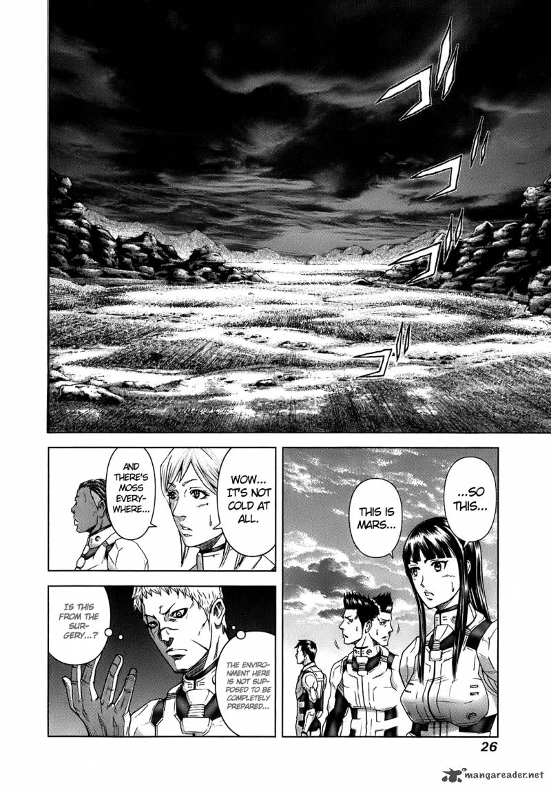 terra_formars_1_27