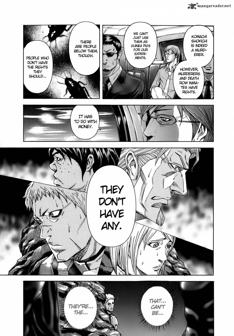 terra_formars_1_34