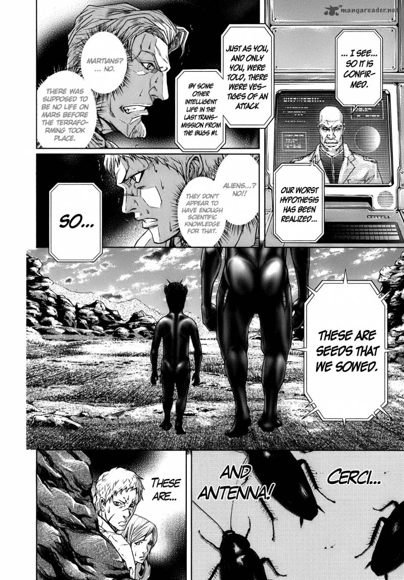 terra_formars_1_35