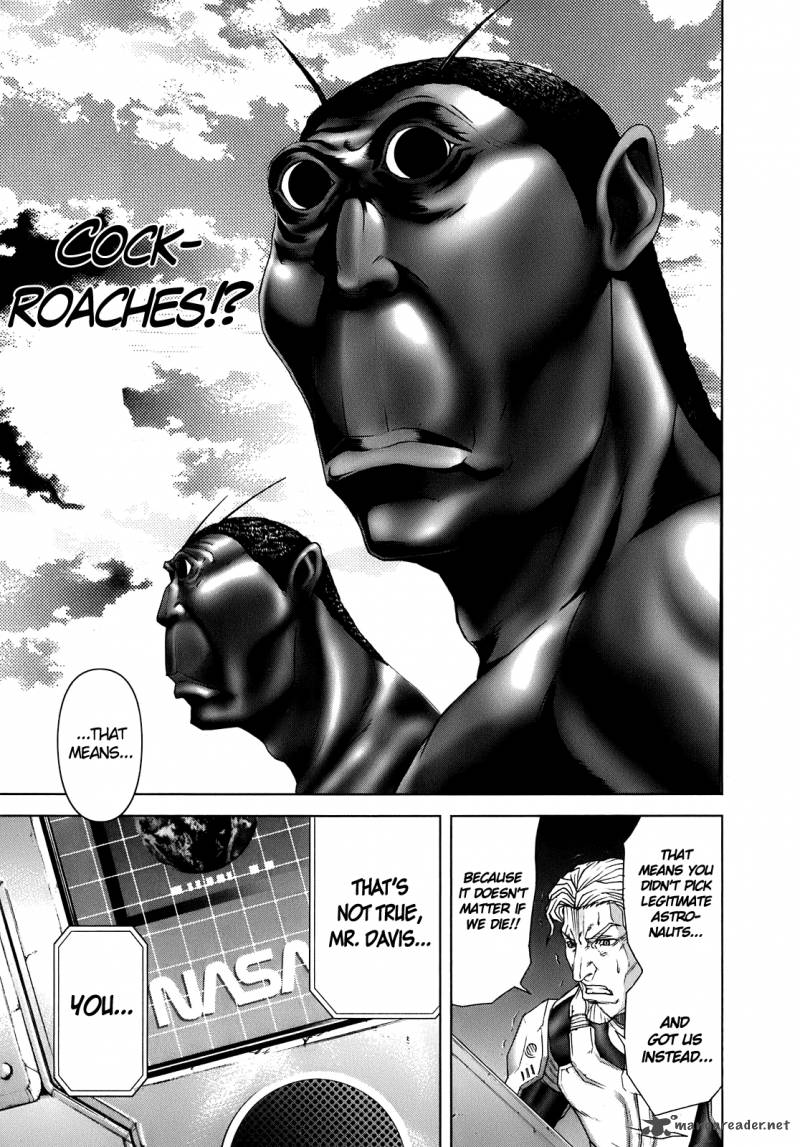 terra_formars_1_36
