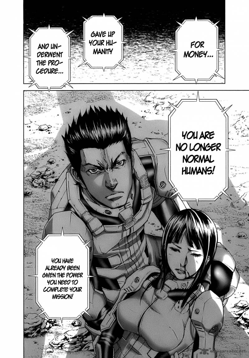 terra_formars_1_37