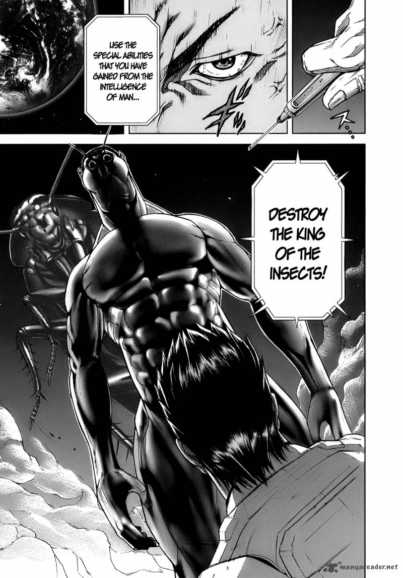 terra_formars_1_38