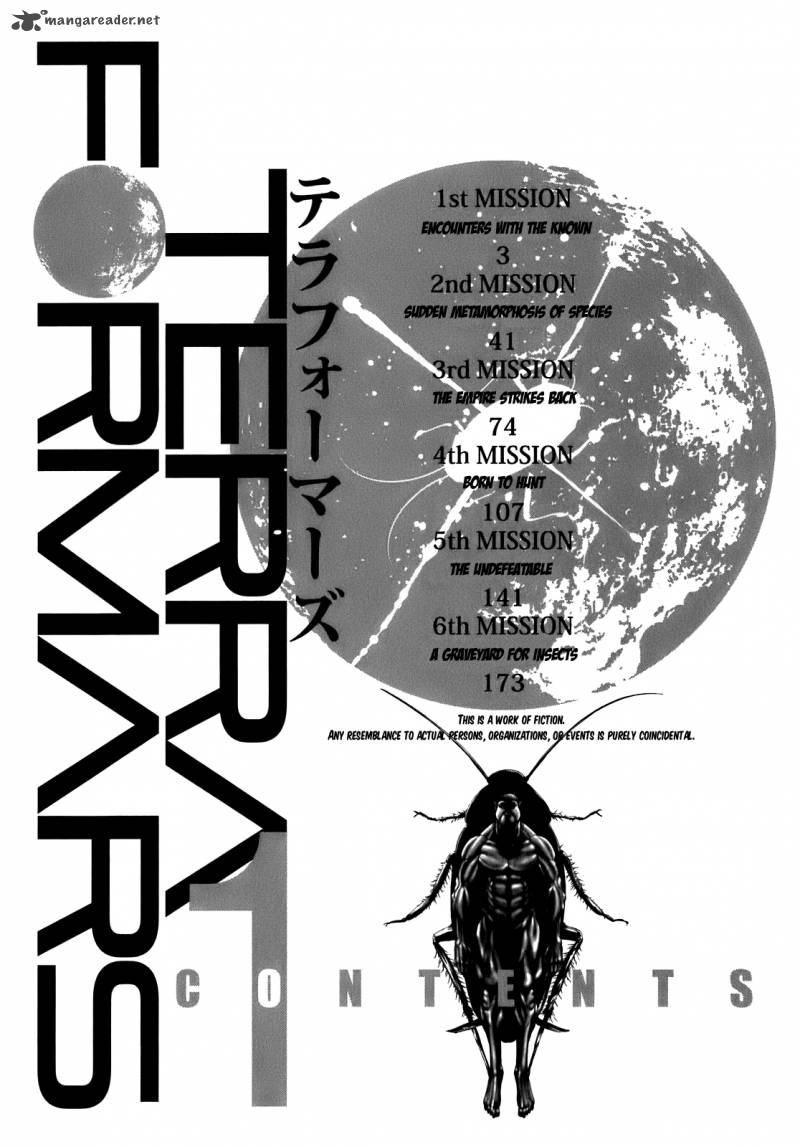terra_formars_1_5