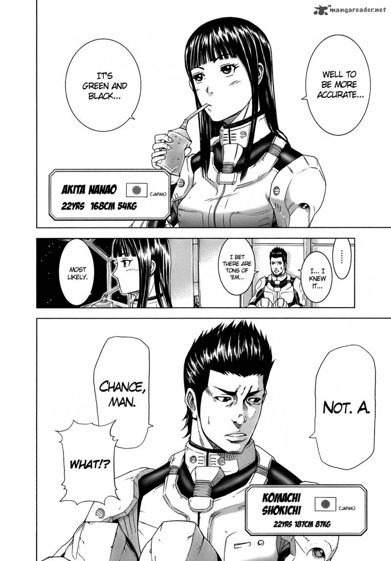 terra_formars_1_8