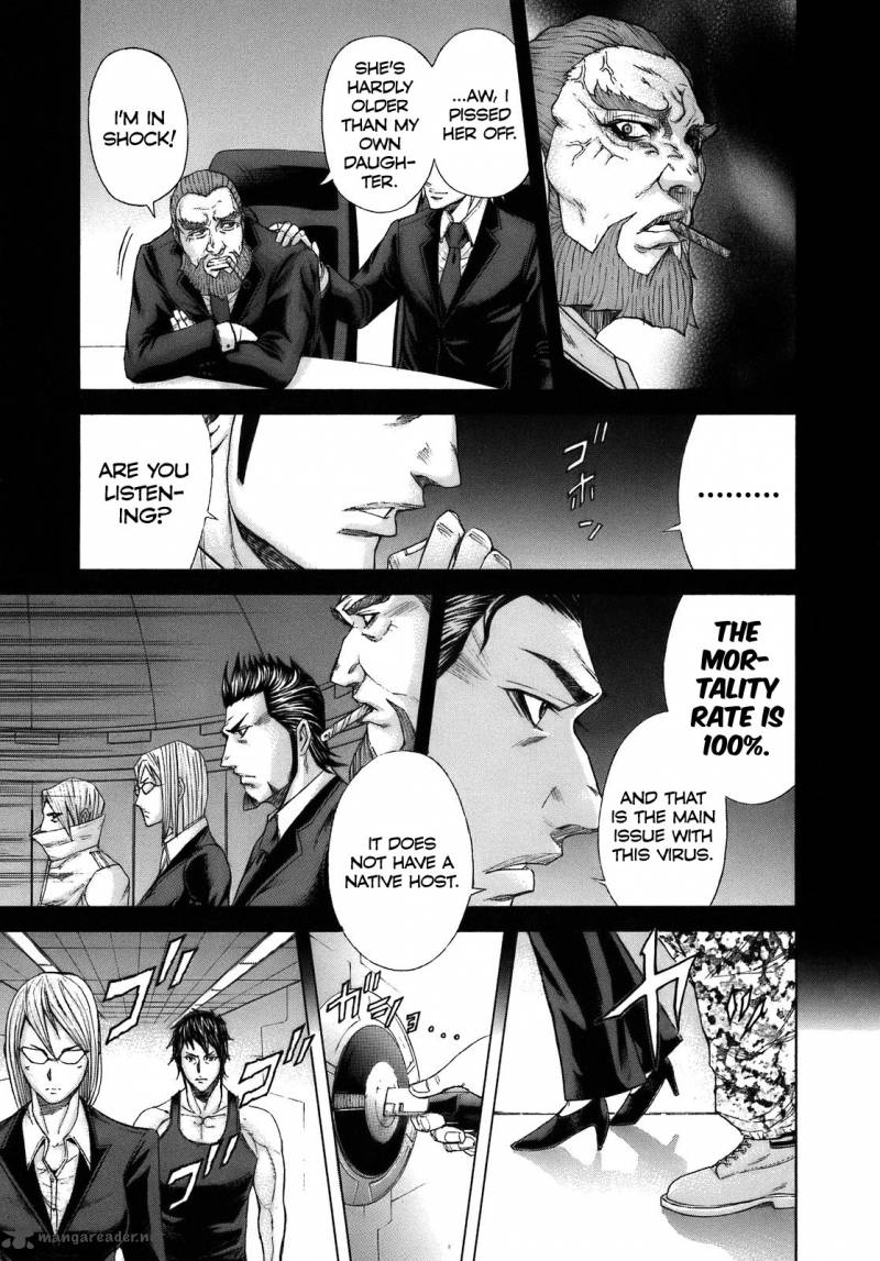 terra_formars_10_11