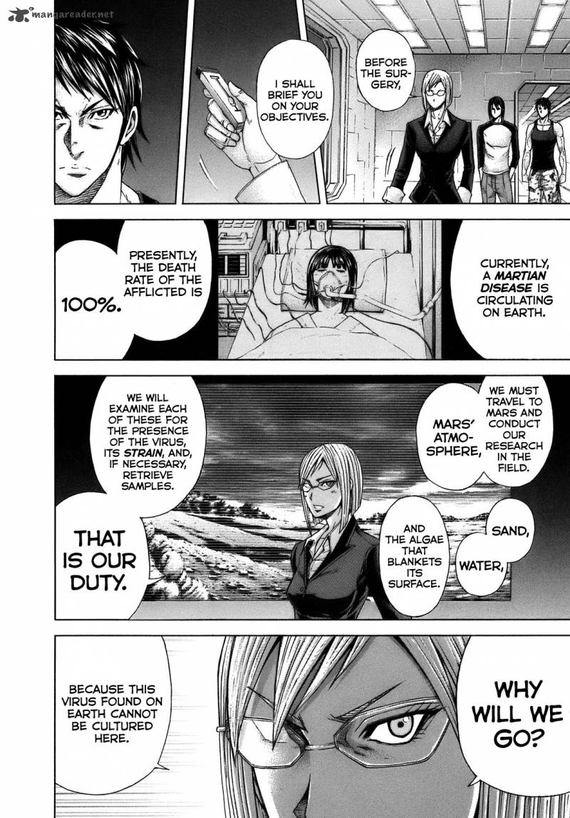 terra_formars_10_12