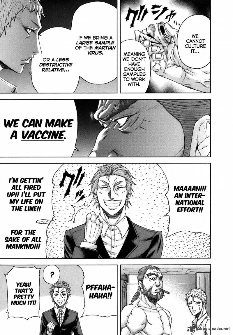 terra_formars_10_13