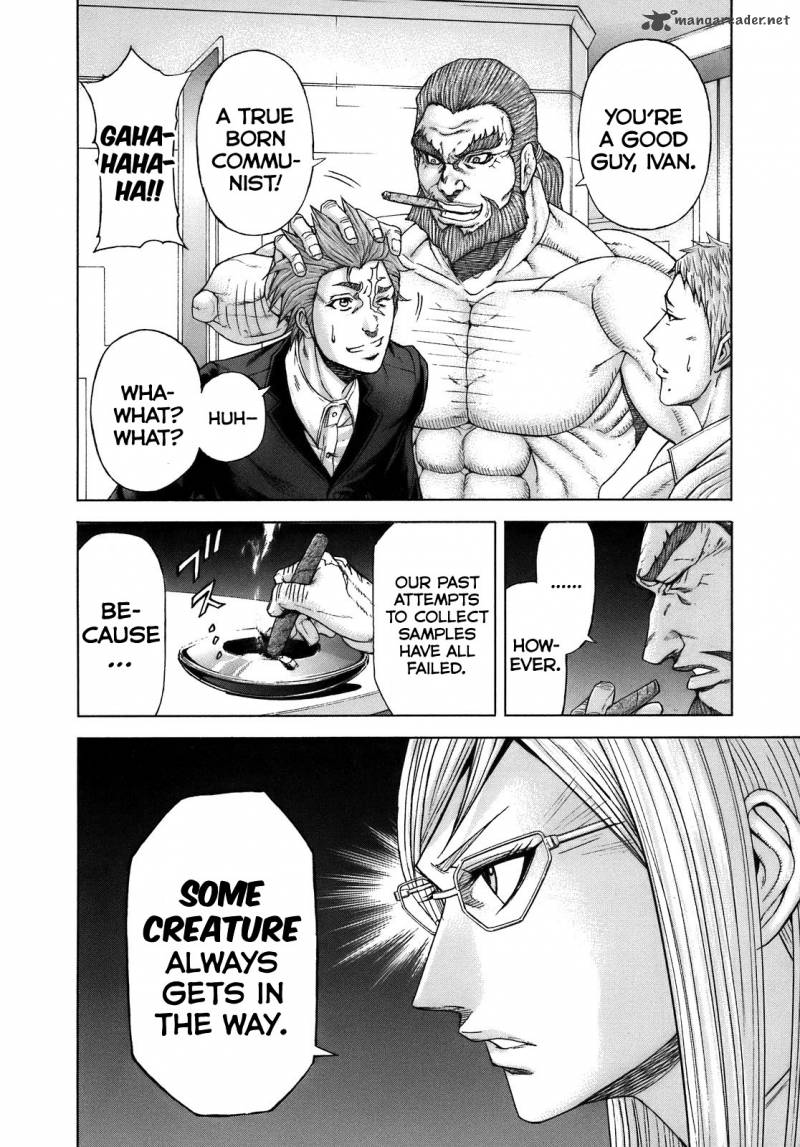 terra_formars_10_14