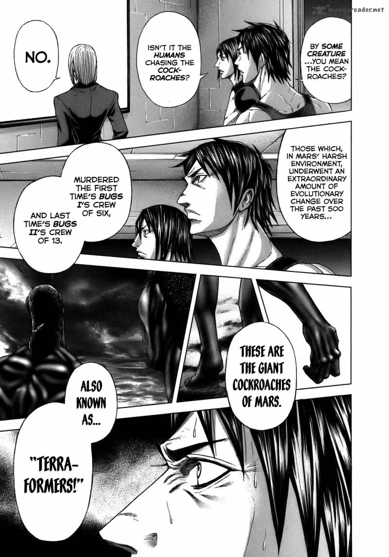 terra_formars_10_15