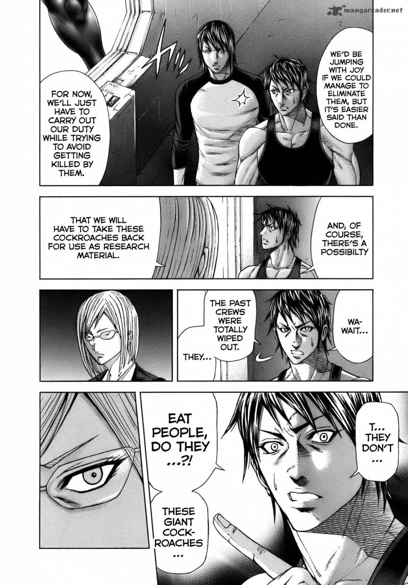 terra_formars_10_16