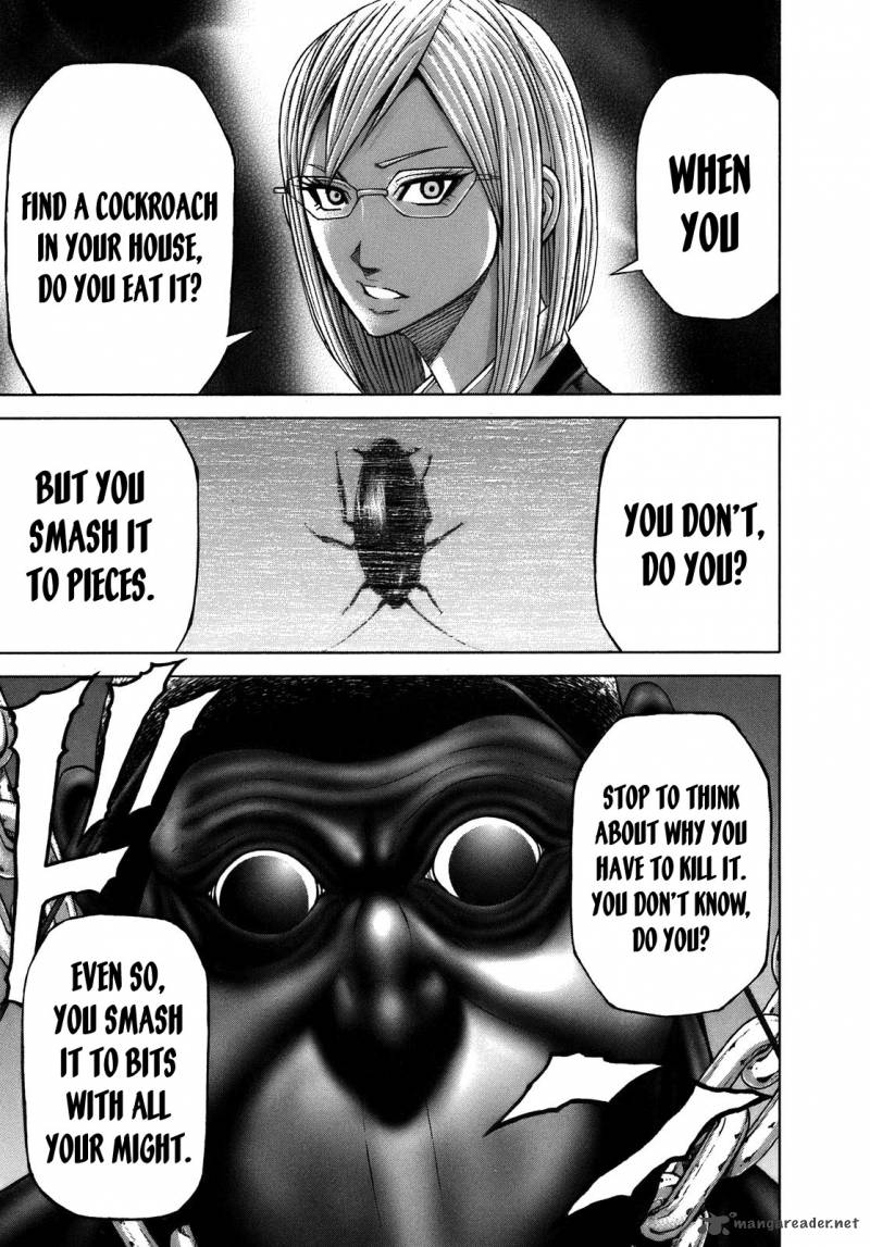 terra_formars_10_17