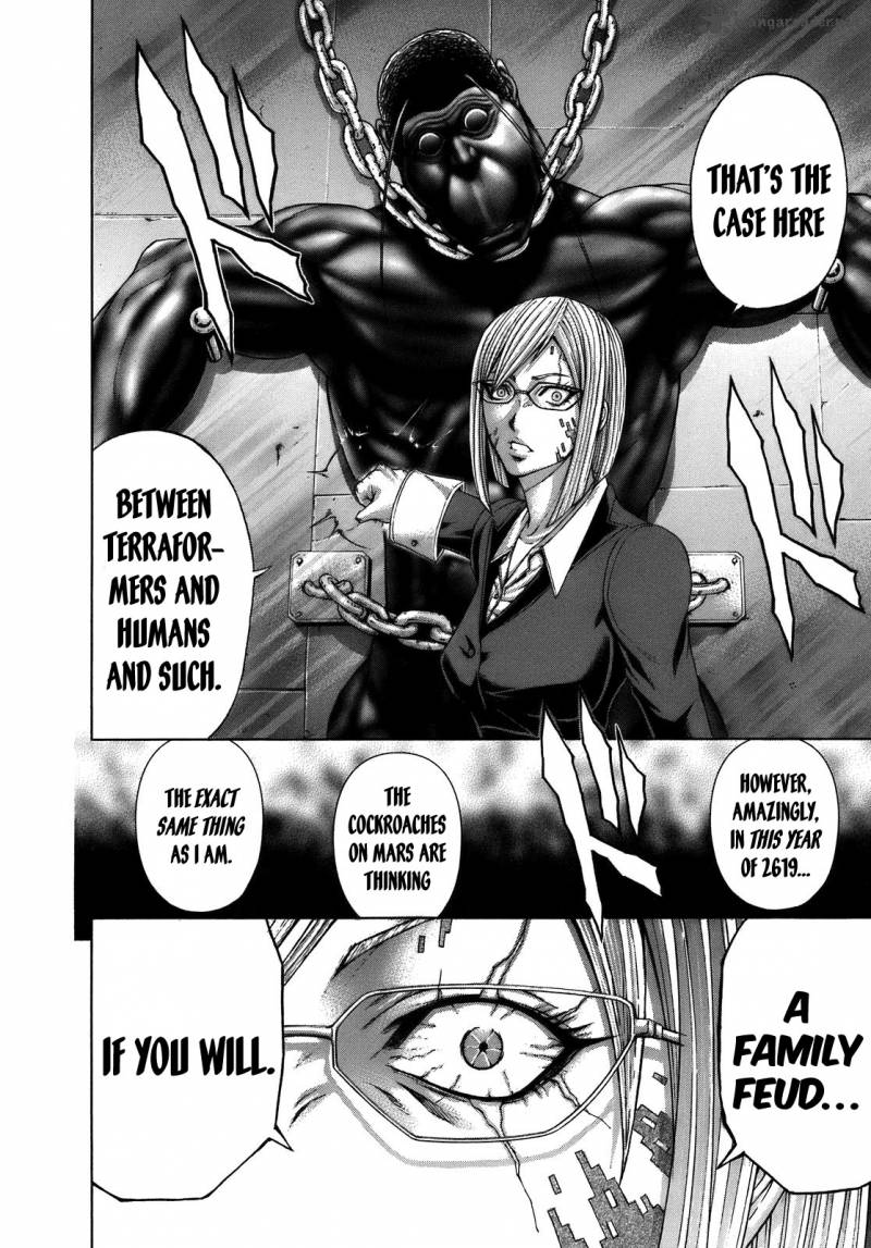 terra_formars_10_18