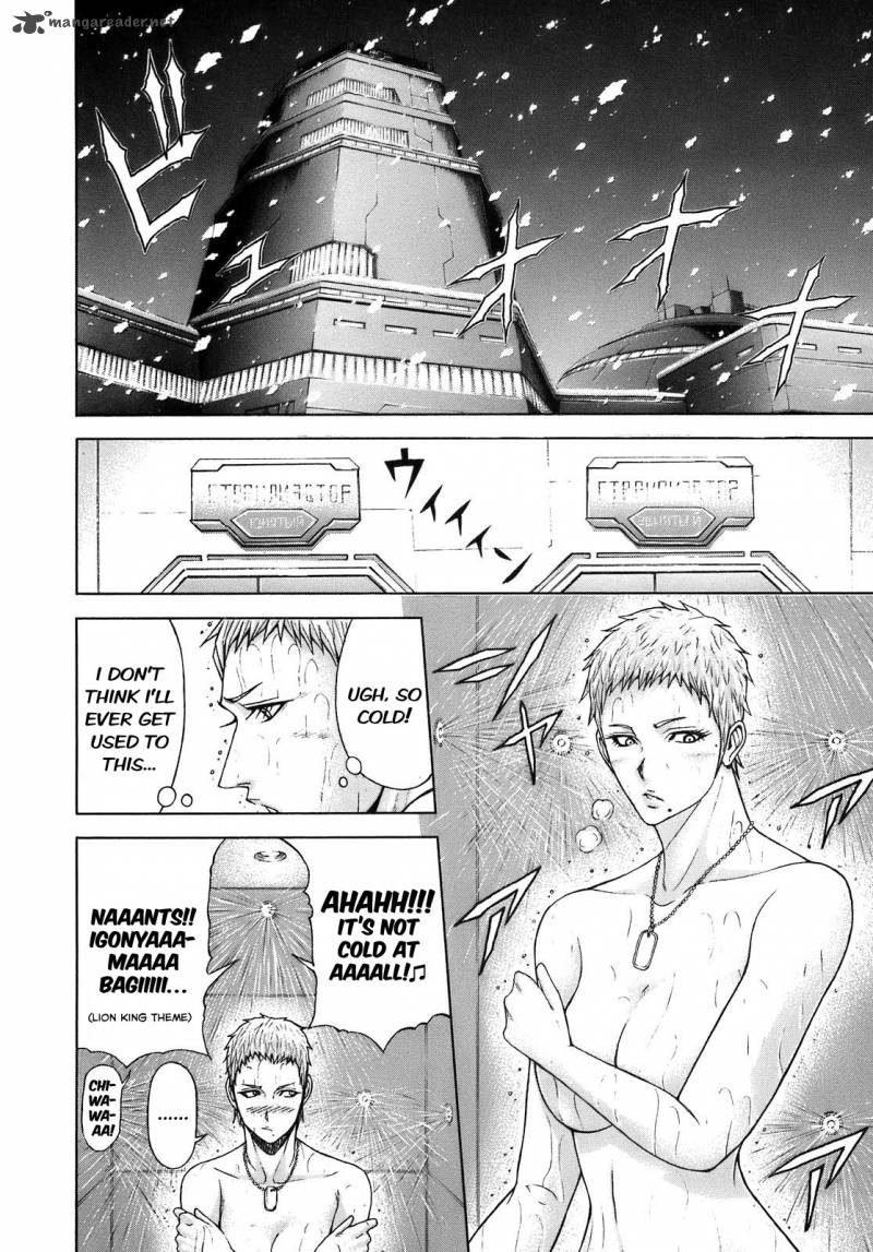 terra_formars_10_2