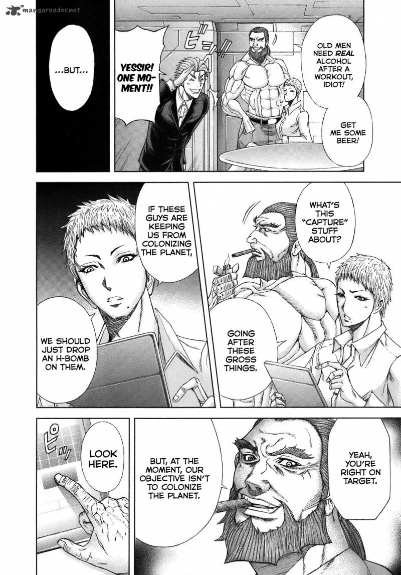 terra_formars_10_4