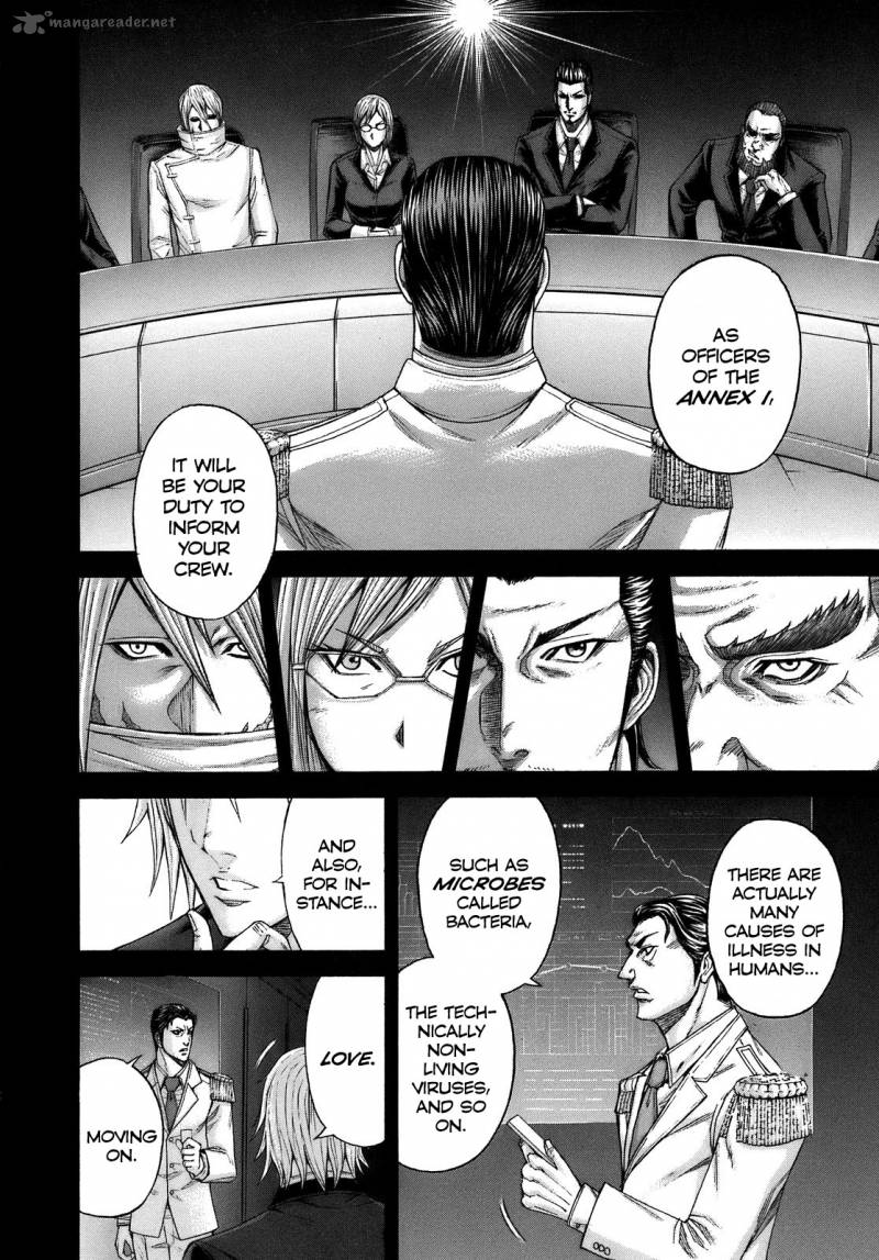 terra_formars_10_6
