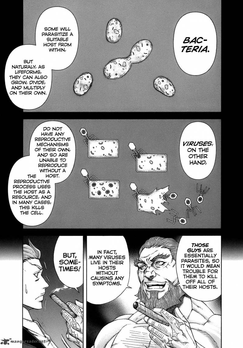 terra_formars_10_7